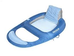 Kelsyus Floating Lounger Pool Lounger Cool Pool Floats Pool Floats