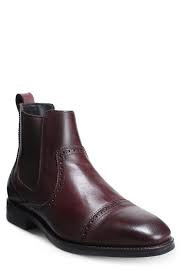 View our chelsea boots, lace ups and work boots in leather and suede. Chelsea Boots For Men Nordstrom