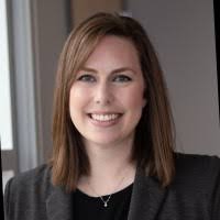 Pat Hawks Email & Phone Number