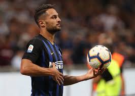 Danilo d'ambrosio born 9th september 1988, currently him 32. Inter Full Back Danilo D Ambrosio We Dominated The Game Lazio Will Be Very Difficult