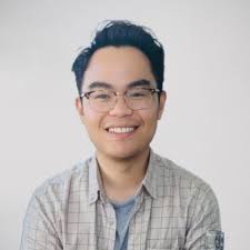 salesforcecertified #workingmom #achievementunlocked #careergoals…