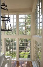 Interior Design Ideas Home Bunch An Interior Design Luxury Homes Blog My Dream Home House Dream House