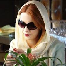 Nisha Khalil (@ni39023161)