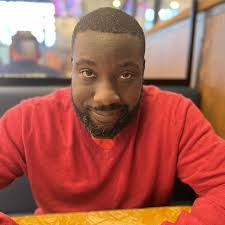 Meet Our Leaders — FBCDE