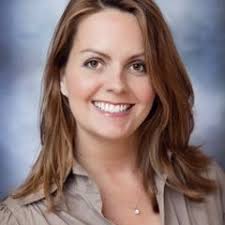 Tara Wilde's Instagram, Twitter & Facebook