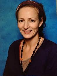 The Importance of Being Artistic