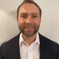 Marge Hart Email & Phone Number