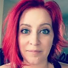 Amber Britton (mixtapemusings)