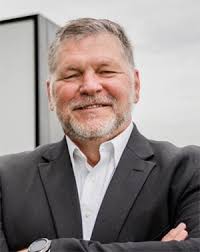 Trade Schools, Technical Training Filling More Jobs in Arkansas