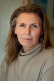 Acupuncture in Blackheath SE3 (Oksana Kozak)