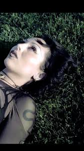 Two Moons x Zeus Freestyle Live Video is out