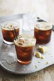 A company truly dedicated to its customer service and its quality suppliers. 15 Best Alcoholic Coffee Drinks Easy Recipes For Coffee Cocktails