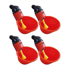 Wolverine costume avec griffes rétractables. 4 Tasses D Eau Potable De Volaille Pc Abreuvoir Automatique En Plastique De Poule De Poulet Return 168 Cdiscount Sport