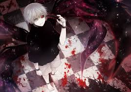 Pin On Anime