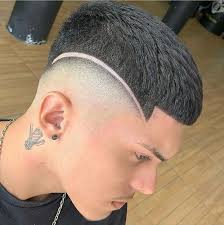 Ignacio Barria (ignacioyk21)