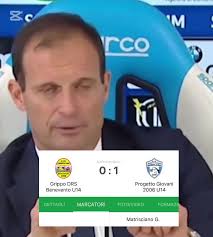 Corto muso🐴 zio Max ha sempre ragione🗣️ #cortomuso #1a0 #esserepg🦈 ...