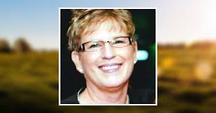 Nancy C. Cash Obituary March 25, 2018