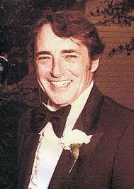 Daryl Albee Obituary