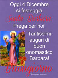 Pin Di Luigia Di Naro Su Il Mese Buon Onomastico Onomastico Buongiorno Immagini