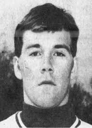 2024 Hall of Fame Inductions Set for November 16