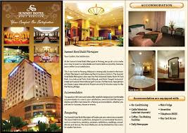— at summit hotel bukit mertajam, peninsula residence all suite hotel,summit hotel subang usj,koptown segamat. Summit Hotel Group Contact