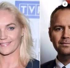 Polska #Jaruzelska #nadciąga ! .Film ~#Grudniowe #rozmowy ~