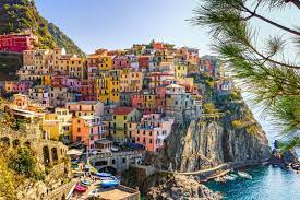 L'italie est un pays d'europe du sud. Italie Nepal Danemark Bahamas Le Point Sur Les Conditions D Entree Pour Les Voyageurs