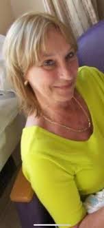 Donna Breslin Obituary