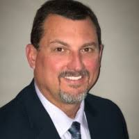 100+ "Blansit" profiles