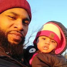 Sidney Mapp (mappsuccess)