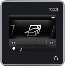 Created for hvac technicians, this video provides an in depth look. Https Velcdn Azureedge Net Media Marketing Ua 2018 Active Instructions Klr 20200 Pdf