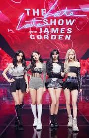 Songkick is the first to know of new tour announcements and concert information, so if your favorite artists are not currently on tour, join songkick to track. Blackpink Tour Announcements 2021 2022 Notifications Dates Concerts Tickets Songkick