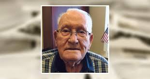 William Huss Jr Obituary October 9, 2020