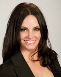 Christine Maynard, Colorado Springs, CO 80903, US