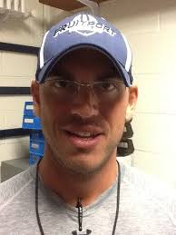 Tyler Fehler and Dakota Gordon lead Fruitport past Fremont in Lakes 8  opener