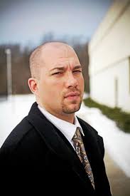 Connecticut lawyer's suspension put