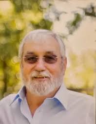 Obituary information for Paul Wayne Morgan