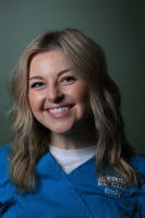 Meet the Edlund Dental Team