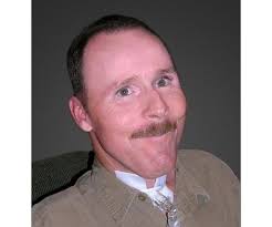 David Dann Obituary (1966