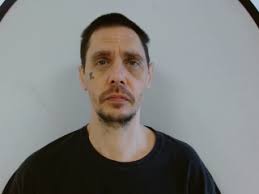 Offender Information