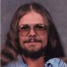 Freddie Oscar Schempp Obituary November 21, 2004