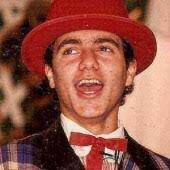 Roberto Rivera Obituary