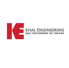 (avpe) is a subsidiary of cb industrial product holding berhad (cbip), a company listed on the bursa malaysia main board. Khal Engineering M Sdn Bhd Home Facebook