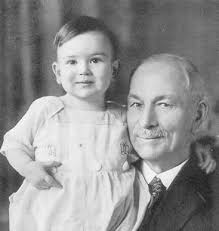 City “Re-Interpretation” of Redevelopment Plan Jeopardizes 200+ Historic  Properties