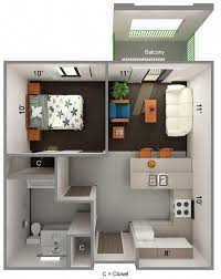 Departamentopequeno Design De Apartamento Pequeno Design De Casa Casa De Arquitetura