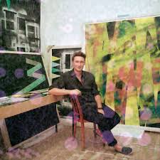 Strabag Artaward International 2022 goes to Andreas Werner