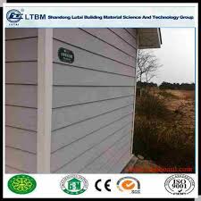Dec 14, 2019 · if you've chosen a style of siding for your home (board and batten, dutch lap, vertical, or shake), it's time to select the material. China Waterproof 8mm Wood Grain Exterior Siding Panels China Exterior Fiber Cement Panels Building Material