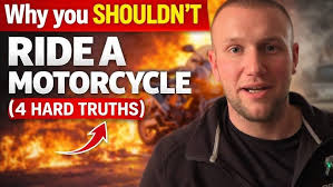 After putting 34K miles