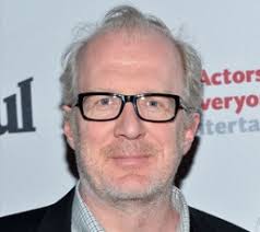 A descent into darkness brian tallerico army of the dead The Woman In The Window 2021 Rotten Tomatoes