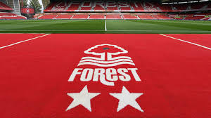 Nottingham Forest news: Championship club to expand City Ground | Goal.com